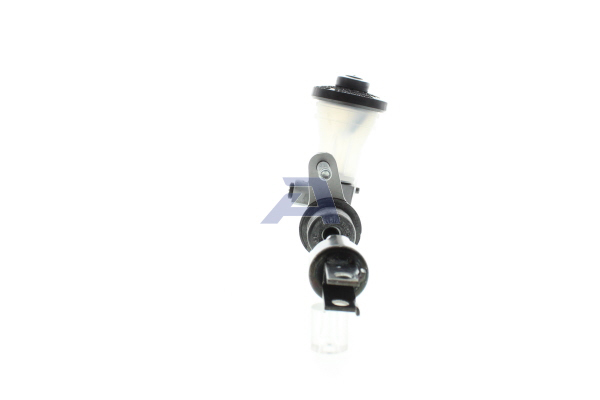 Picture of AISIN - CMT-025 - Master Cylinder, clutch (Clutch)